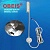 OBEIS-820MS для  модели Универсальных машин купить. Доставка по РФ и СНГ.