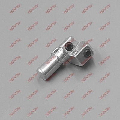 277027-92 для  модели EX,EXT серия купить. Доставка по РФ и СНГ.