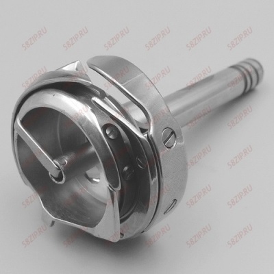HSH12-15MMJ(A) для  модели 1508,1560 купить. Доставка по РФ и СНГ.