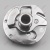 DP2-57(2LP)  для  модели 457G купить. Доставка по РФ и СНГ.