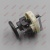 400-23021 для  модели DDL Series купить. Доставка по РФ и СНГ.