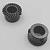 22T3-010E_2a1-2  для  модели GC-0302.0303 купить. Доставка по РФ и СНГ.