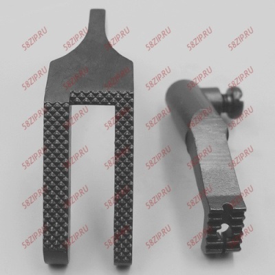 LD1235-1A_LD1237-OA для  модели 168 купить. Доставка по РФ и СНГ.