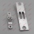 SET868-10мм для модели 867 купить. Доставка по РФ и СНГ. SET868-10мм для модели 867 купить. Доставка по РФ и СНГ.