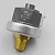 TY ITPRS 25(1/8" 6.0 bar) для  модели парогенератора COMEL   купить. Доставка по РФ и СНГ.