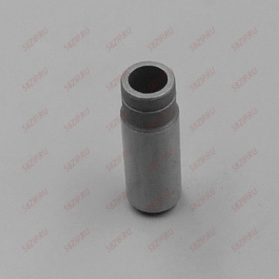 27WF1-004 для  модели GC 810,820 купить. Доставка по РФ и СНГ.
