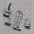 Gaude set-745-14мм для  модели DUR 745 купить. Доставка по РФ и СНГ.