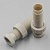 1KT4-001_1KT4-002 для  модели GC0302,0303 купить. Доставка по РФ и СНГ.