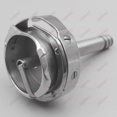 HSH12-15MM для  модели 1508,1560 купить. Доставка по РФ и СНГ.