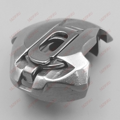 91-174956-45 для  модели 335G,335-G  купить. Доставка по РФ и СНГ.