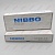 DPX17 №140/22 NIBBO для  модели кожгалантерейных машин купить. Доставка по РФ и СНГ.