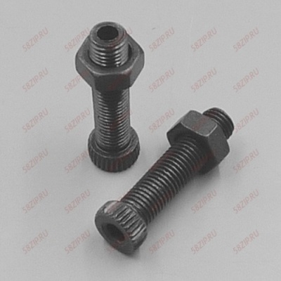 7WF5-021_7WF5-022 для  модели GC0302,0303 купить. Доставка по РФ и СНГ.