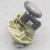 SA1971-001 для  модели S-7200 купить. Доставка по РФ и СНГ.