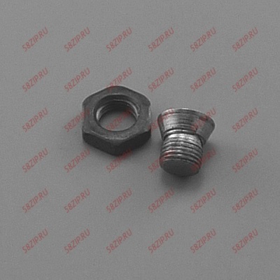 24C4-24C2-2 для  модели 629X купить. Доставка по РФ и СНГ.
